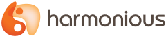 Harmonious Company Limited